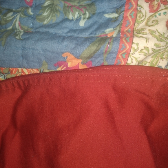 Short Shorts - Picture 3 of 5